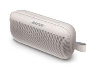Bose SoundLink Flex - cena, porovnanie