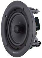 Truaudio Phantom PP-6 - cena, porovnanie