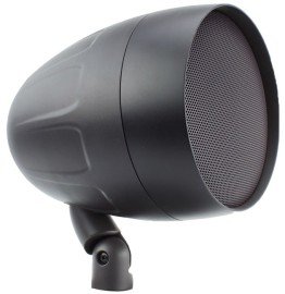 Truaudio Acoustiscape AS-3