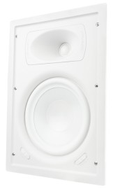 Truaudio Ghost GPW-6