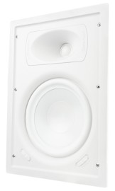 Truaudio Ghost GPW-6