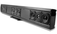 Truaudio Slim 300G - cena, porovnanie