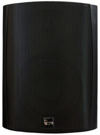 Truaudio OL-70V-6BK