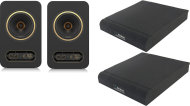 Tannoy Gold 7 Set - cena, porovnanie