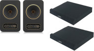Tannoy Gold 8 Set - cena, porovnanie