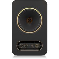Tannoy Gold 8 - cena, porovnanie
