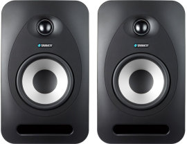 Tannoy Reveal 502 Set