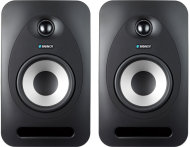 Tannoy Reveal 502 Set - cena, porovnanie