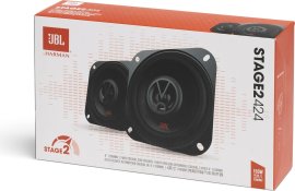 JBL Stage2 424