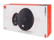 JBL Stage1 621