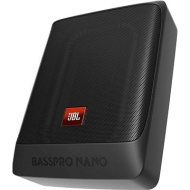 JBL BassPro Nano - cena, porovnanie