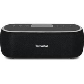 Technisat DigitRadio BT 1