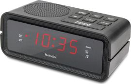 Technisat Digiclock 2
