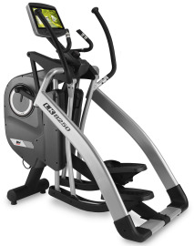 BH Fitness LK8250 SmartFocus 16"