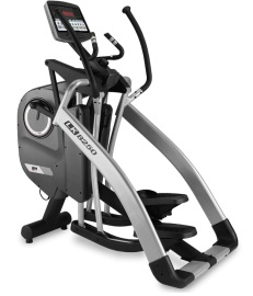 BH Fitness LK8250