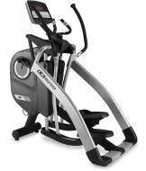 BH Fitness LK8250 - cena, porovnanie