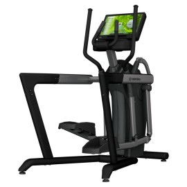 BH Fitness Movemia EC1000 SmartFocus 19"