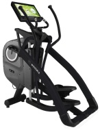 BH Fitness Movemia Variable SmartFocus 19" - cena, porovnanie