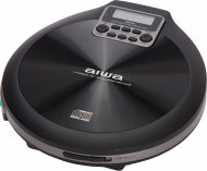 Aiwa PCD-810 - cena, porovnanie