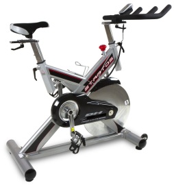 BH Fitness Stratos