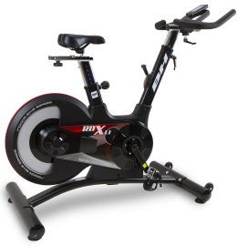 BH Fitness RDX 1.1