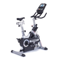 BH Fitness Spada II TFT