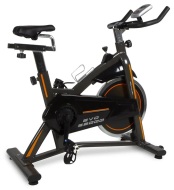 BH Fitness EVO S2000 - cena, porovnanie