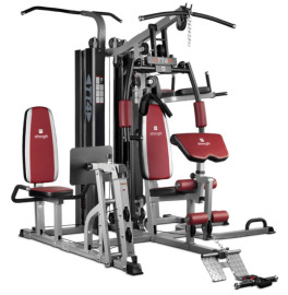 BH Fitness TT-4