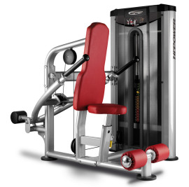 BH Fitness L150