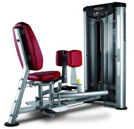 BH Fitness L250 - cena, porovnanie