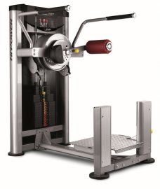 BH Fitness L340