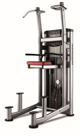 BH Fitness L450