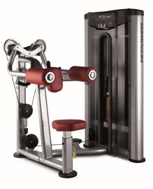 BH Fitness L490