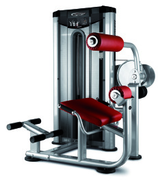 BH Fitness L510