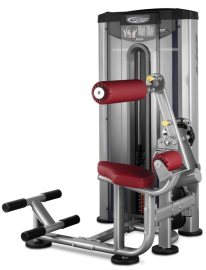 BH Fitness L610