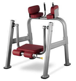 BH Fitness L885