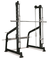 BH Fitness L350J - cena, porovnanie