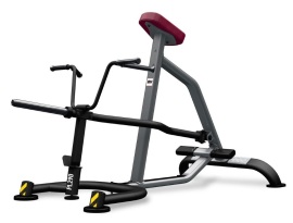 BH Fitness PL290