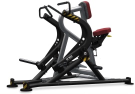 BH Fitness PL300