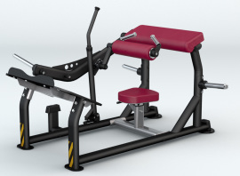 BH Fitness PL340