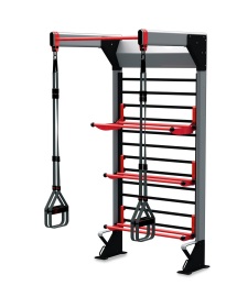 BH Fitness Magwall I - 1 modul