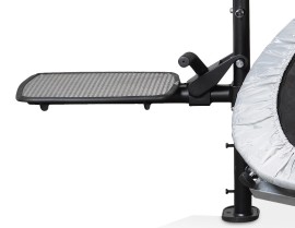 BH Fitness Plyometrické doska L360AP