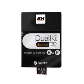 BH Fitness DUAL KIT 3.0 FTMS