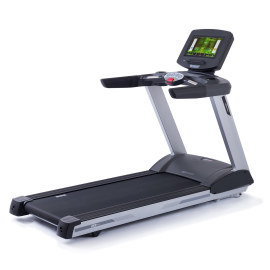 BH Fitness LK5500 SmartFocus 16"