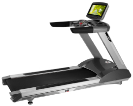 BH Fitness LK6800 SmartFocus 16"