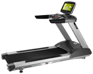 BH Fitness LK6800 SmartFocus 16" - cena, porovnanie