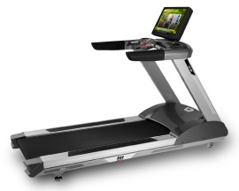 BH Fitness LK6800 SmartFocus 19"