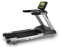 BH Fitness LK6800 SmartFocus 19" - cena, porovnanie