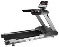 BH Fitness LK6800 LED - cena, porovnanie