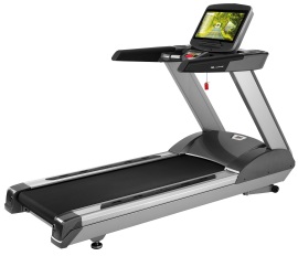 BH Fitness SK7990 SmartFocus 19"